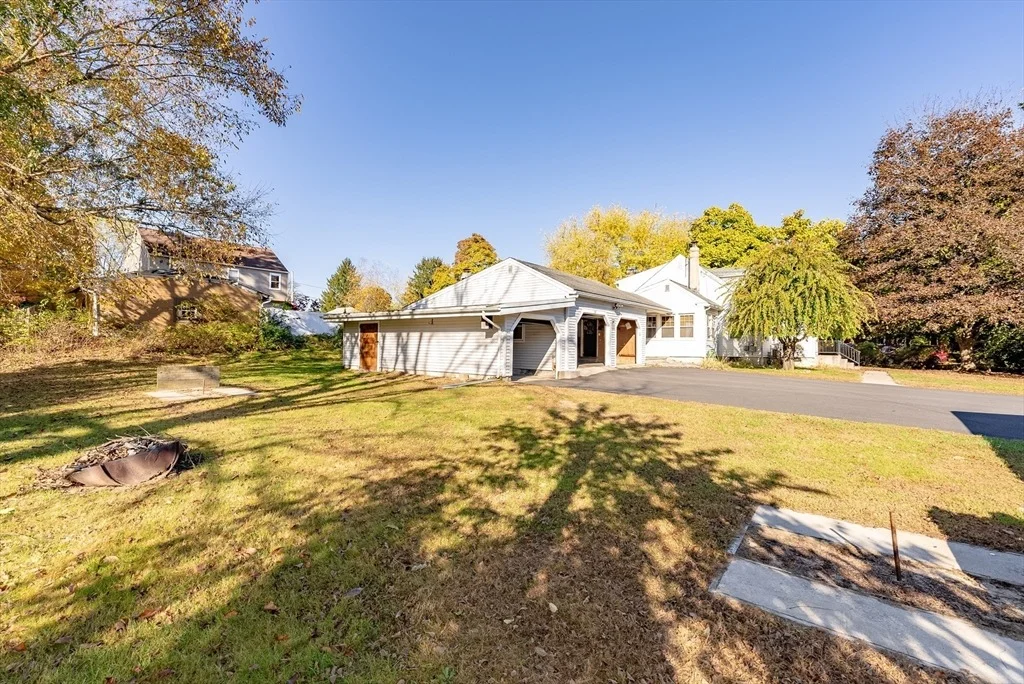 Photo of 10 White St
