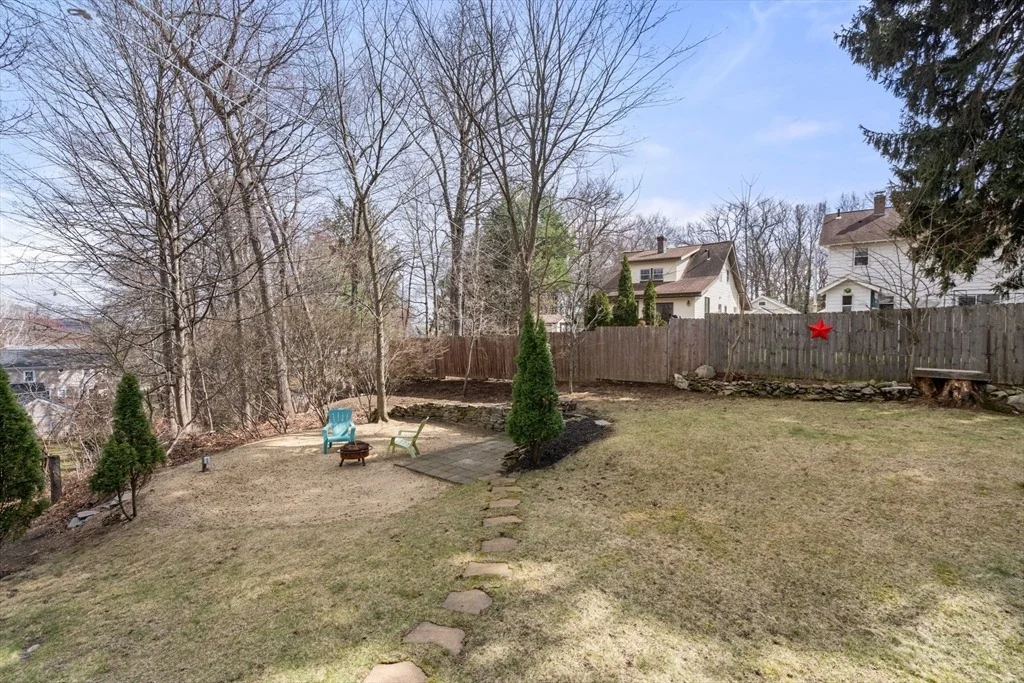 Photo of 11 Balder Rd