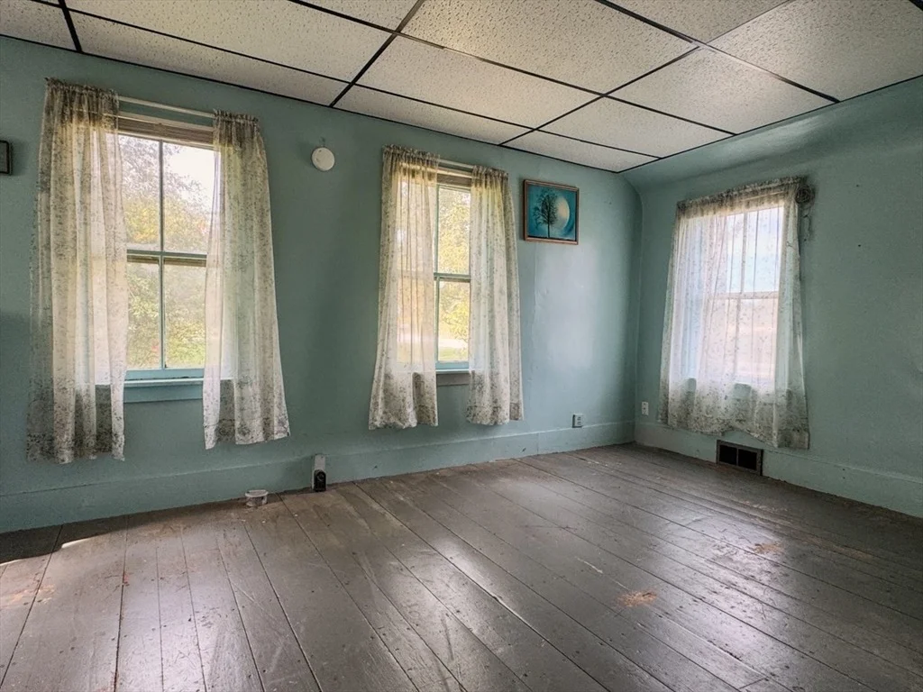 Photo of 294 Captain Beers Plain Road