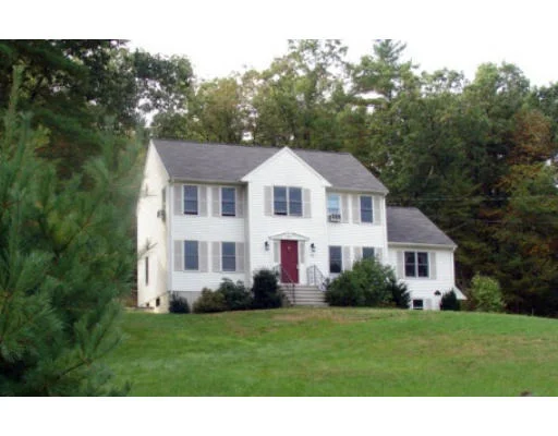 Photo of 301 Moon Hill Road