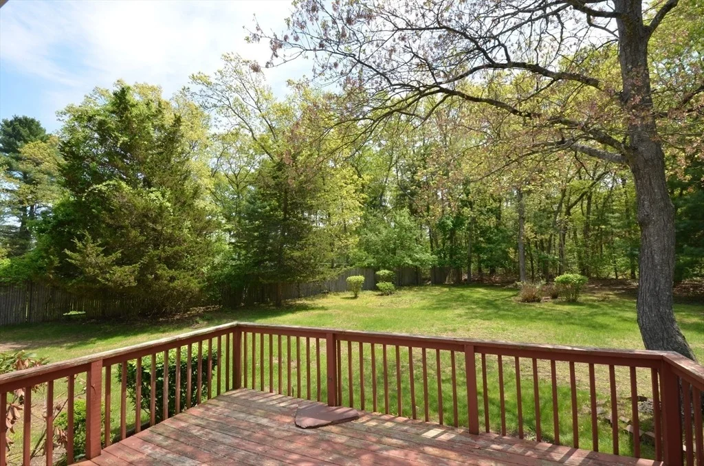Photo of 5 Vernon Road