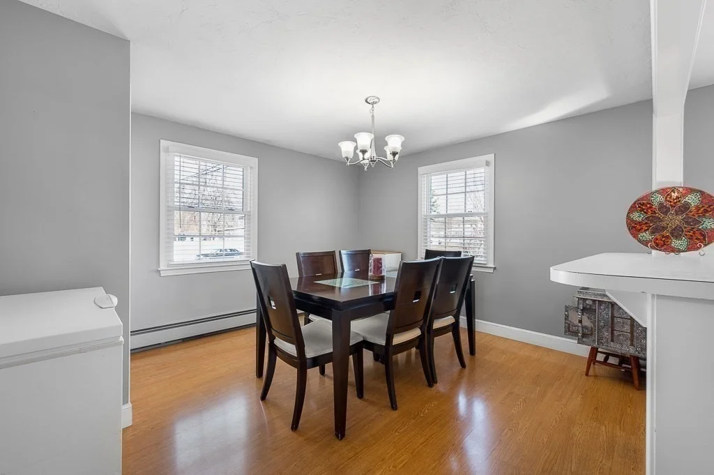 Photo of 255 Bishop St