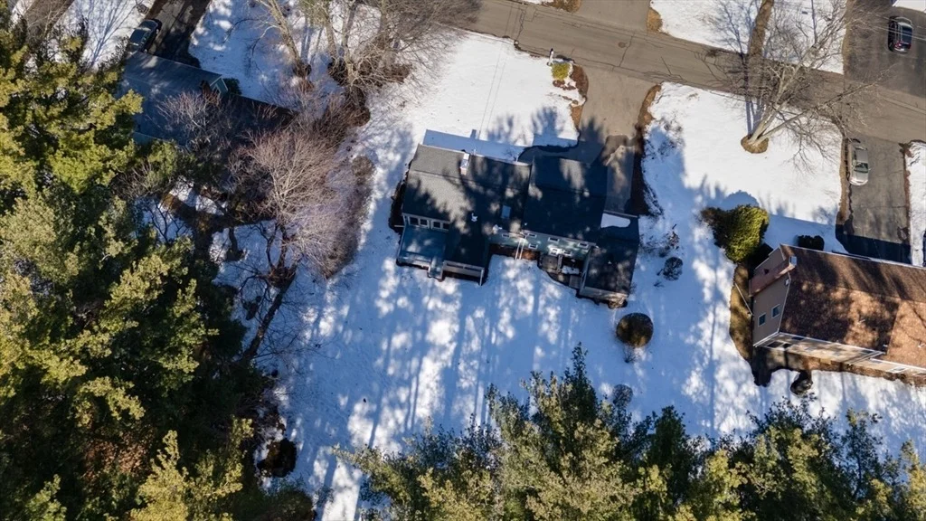 Photo of 10 Independence Dr