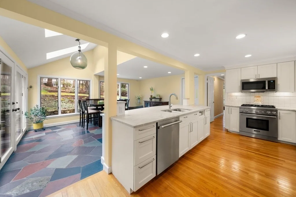 Photo of 11 Sterling Rd