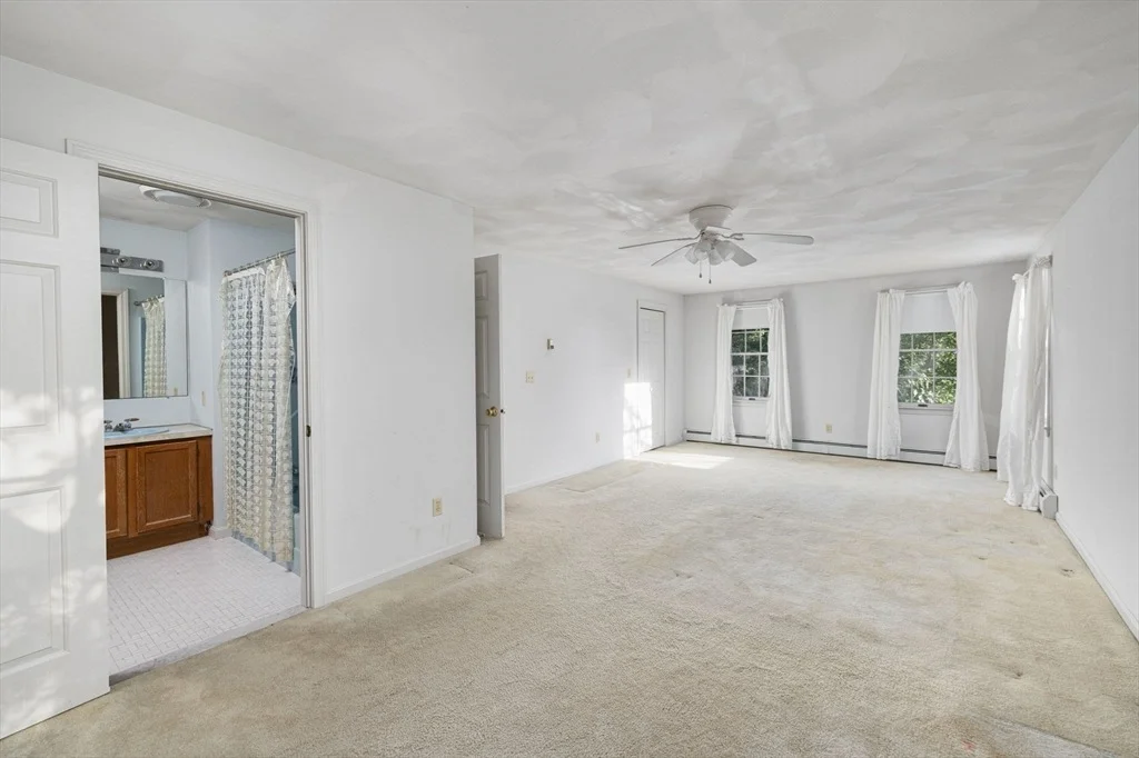 Photo of 524 County St