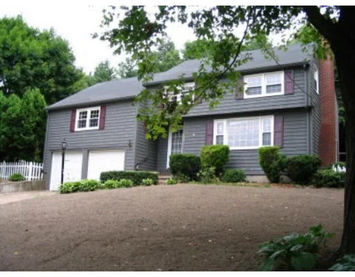 Photo of 162 Walnut Street