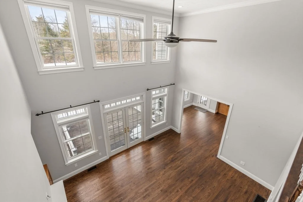 Photo of 17 Larkin Rd