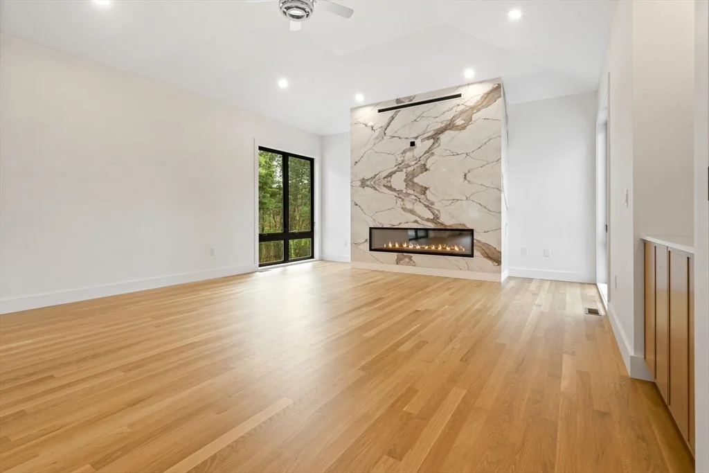 Photo of 17 Highclere Rd