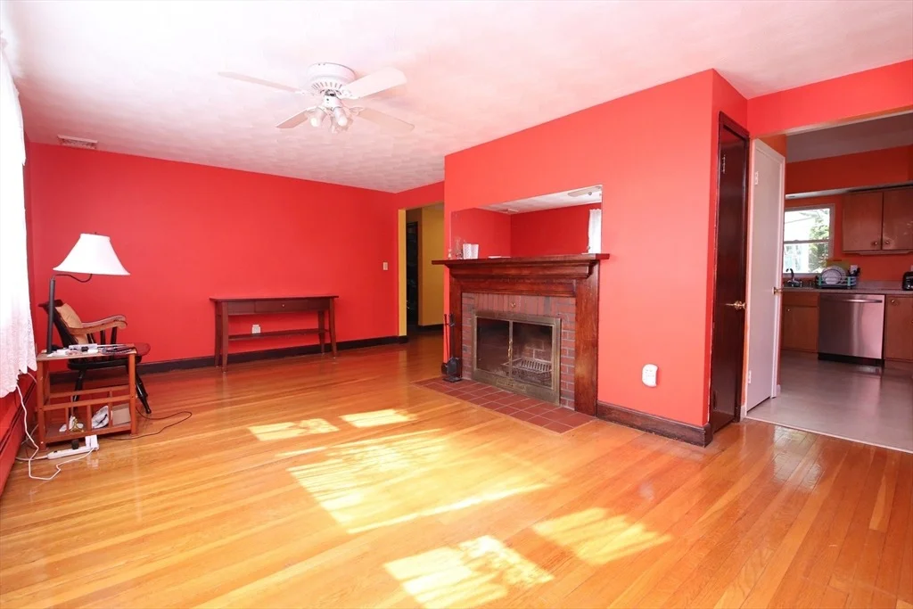 Photo of 10 Pillings Road