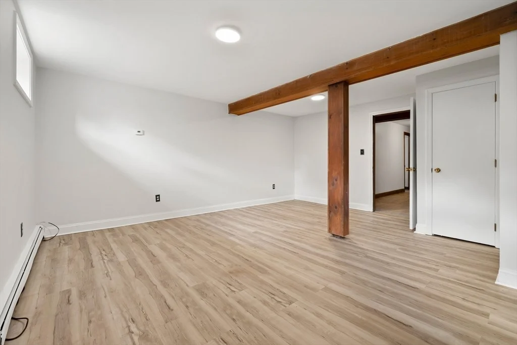 Photo of 55 Azalea Road