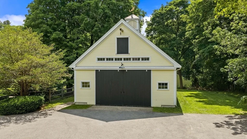 Photo of 11 Concord Road