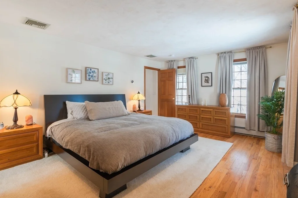 Photo of 36 Wesson Terrace