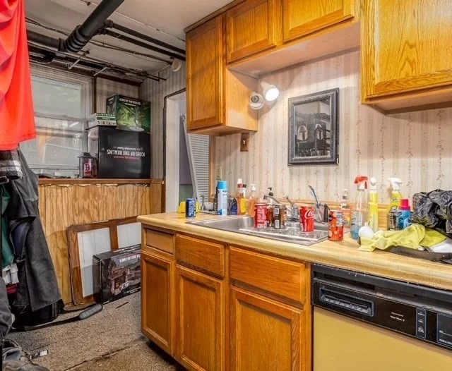 Photo of 57 Clark