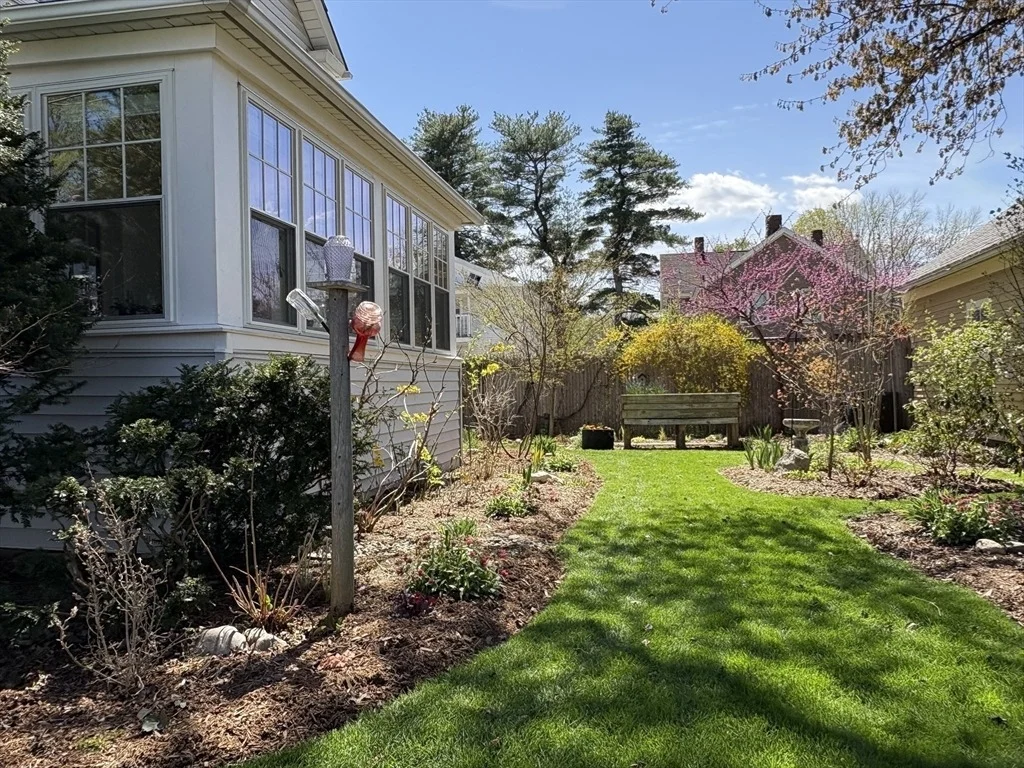 Photo of 17 Fairview Ave