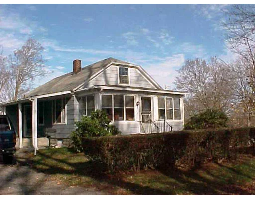 Photo of 3 Harding Ave