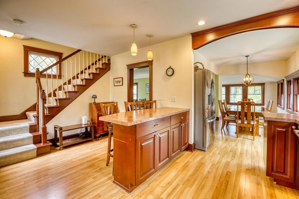 Photo of 31 Summit Avenue