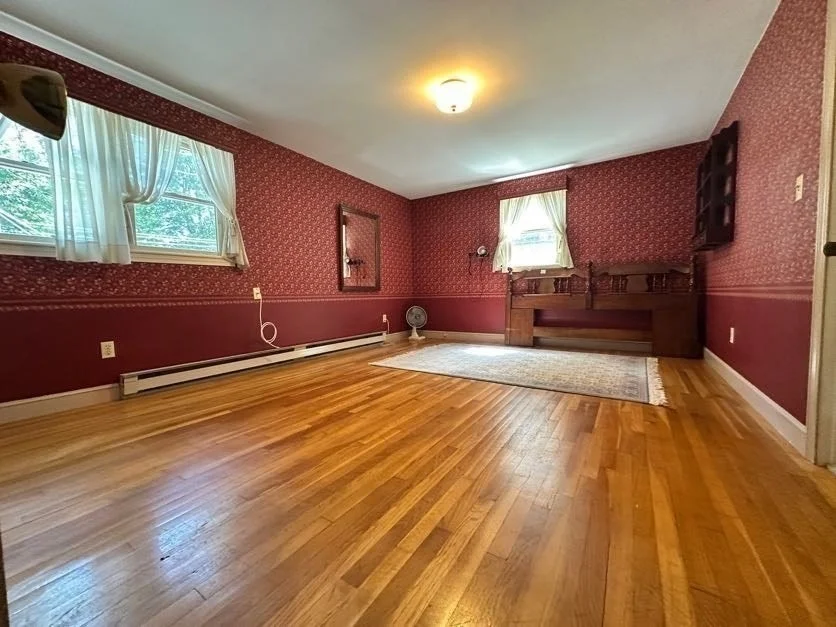 Photo of 30 Haskell St
