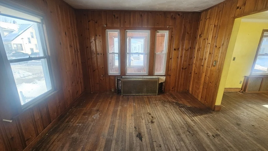 Photo of 118 Wait