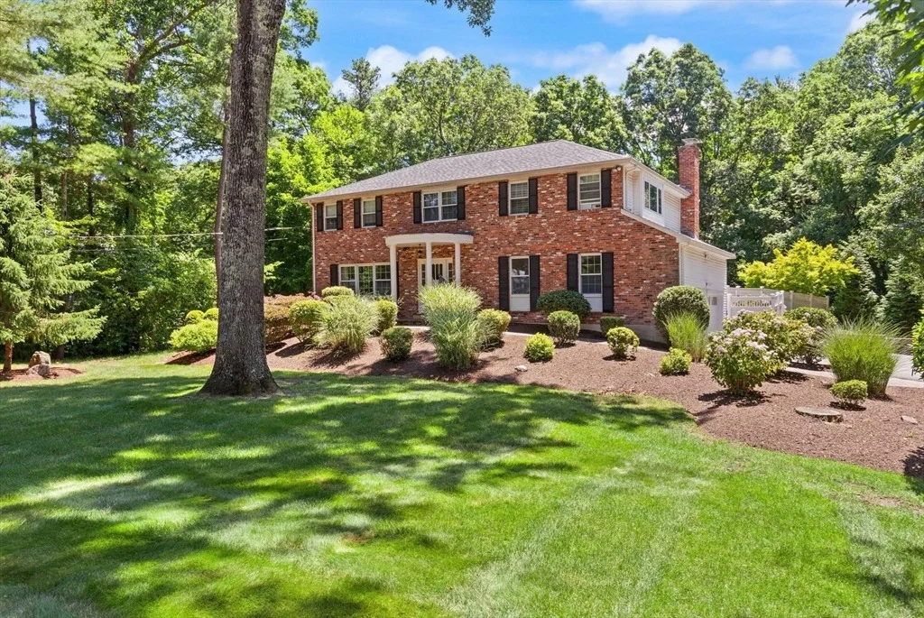 Photo of 14 Mallard Dr