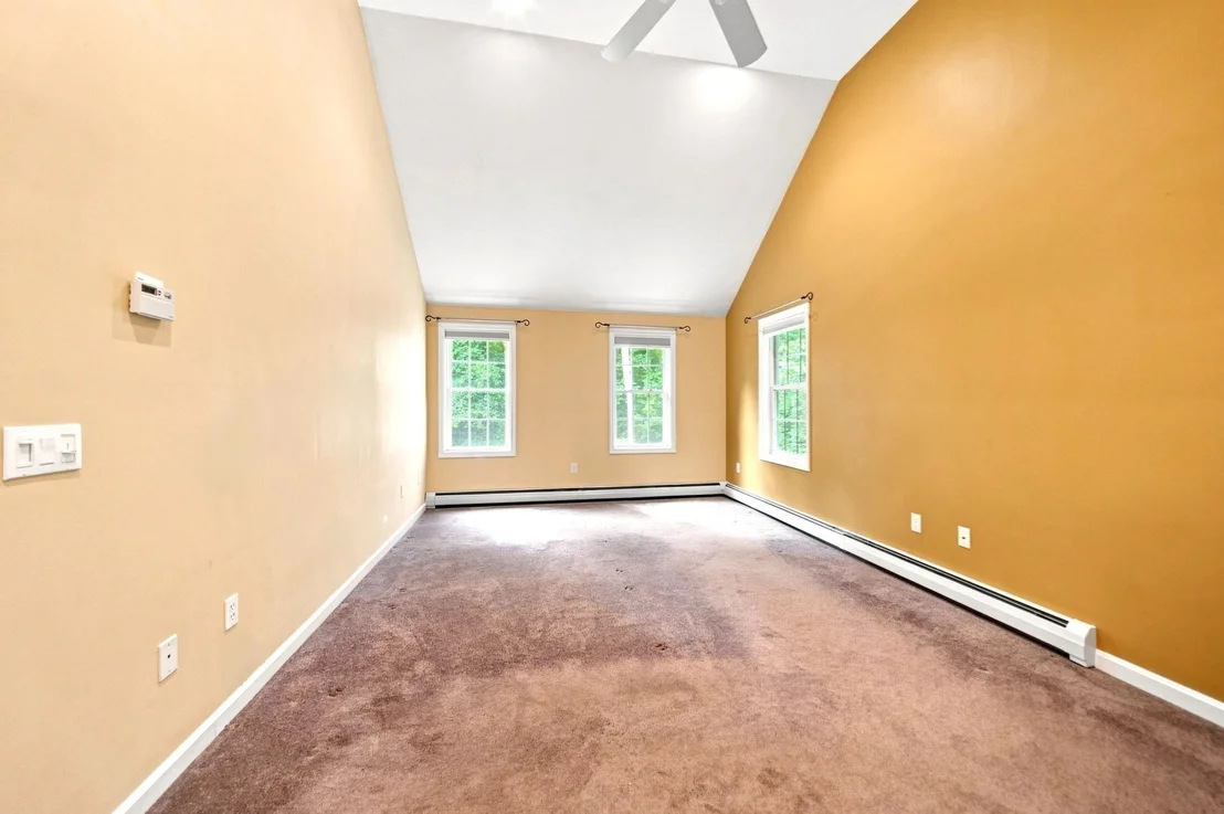 Photo of 169R Nelson