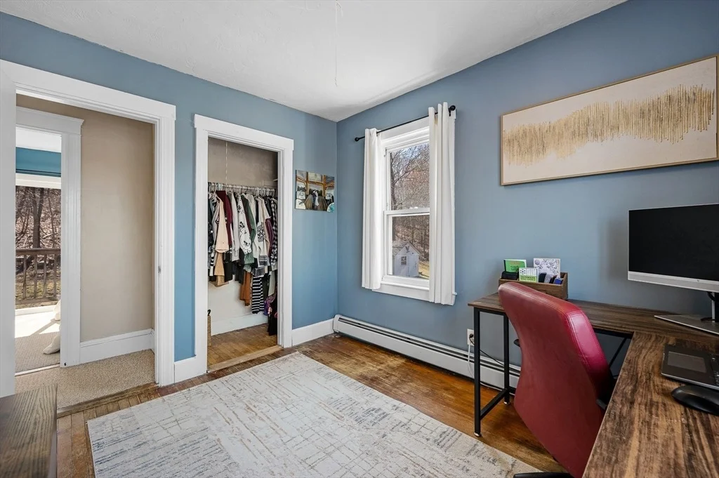 Photo of 19 Heath St