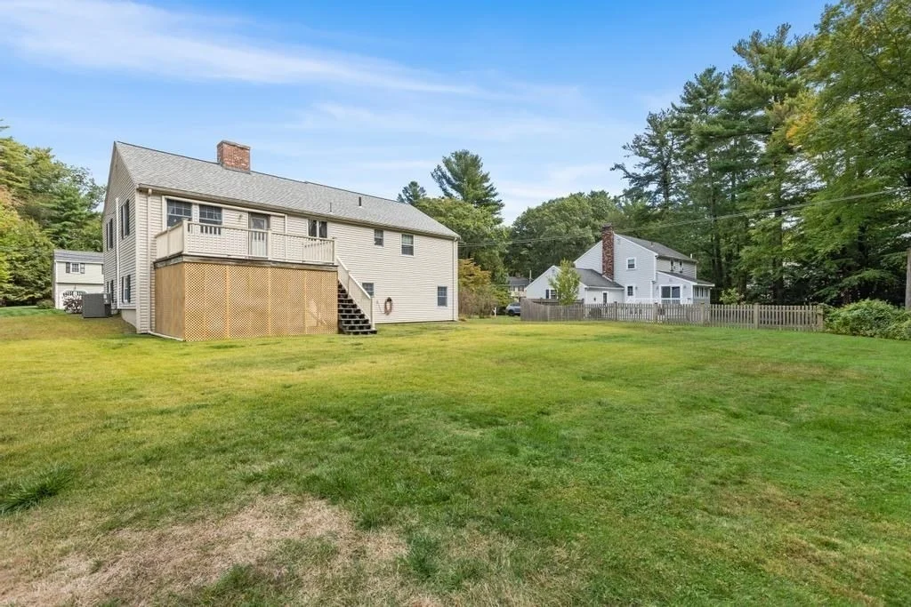 Photo of 7 Hickory Lane