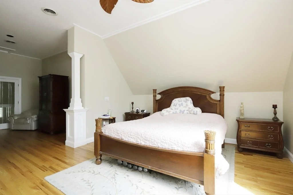 Photo of 12 Amanda Rd