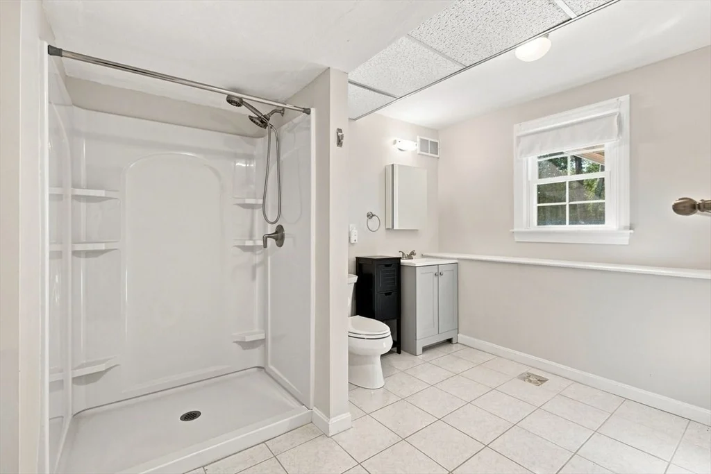 Photo of 174 Bent St