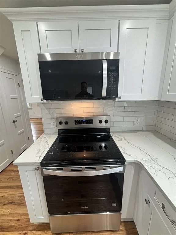 Photo of 251 May St