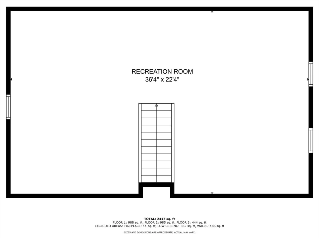 Photo of 8 Osprey Dr