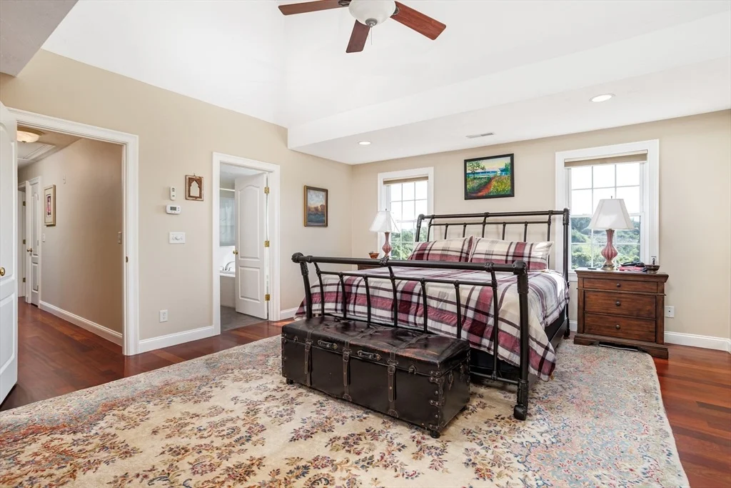 Photo of 710 George Hill Rd