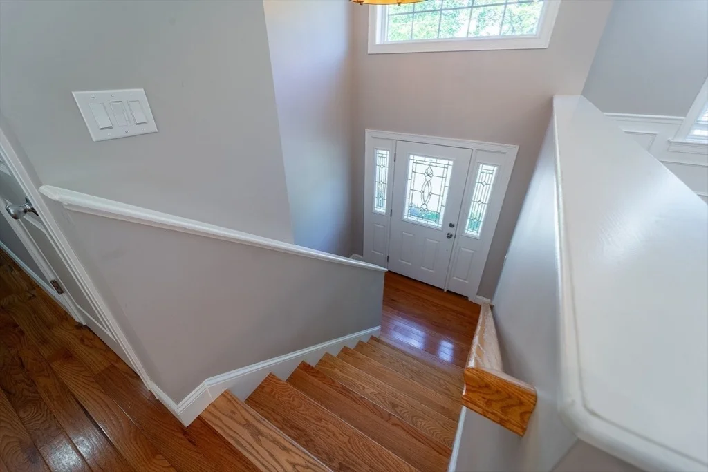 Photo of 31 Scenic Dr