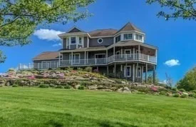 Photo of 65 Skyfields Dr