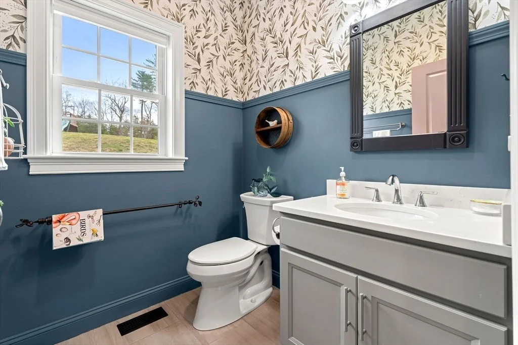 Photo of 226 Cherry Tree Ln