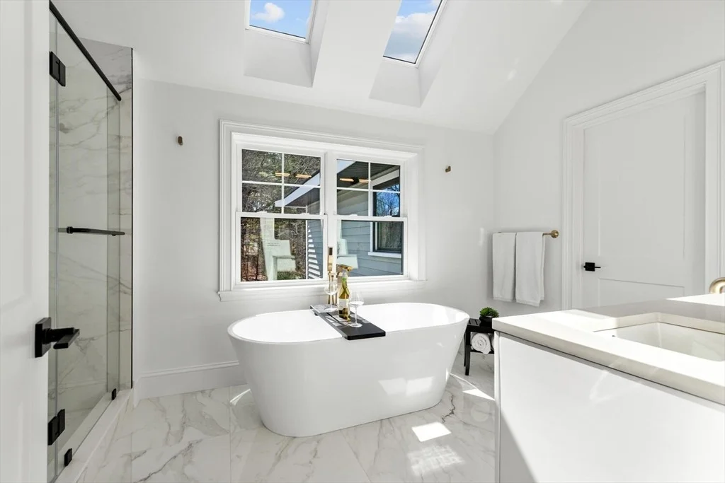 Photo of 5 Cook Road