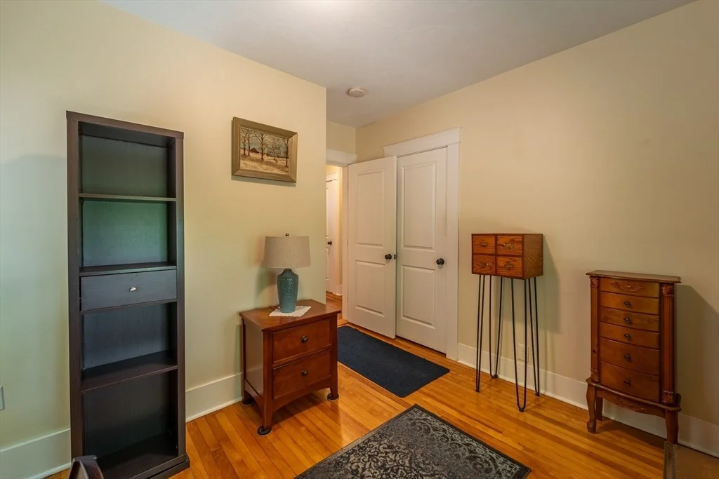 Photo of 20 Drexel St