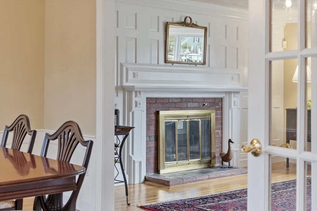 Photo of 66 Alcott St