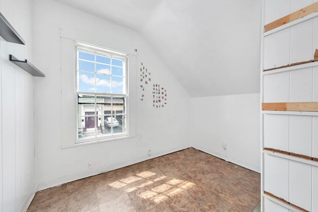 Photo of 15 Washington Sq