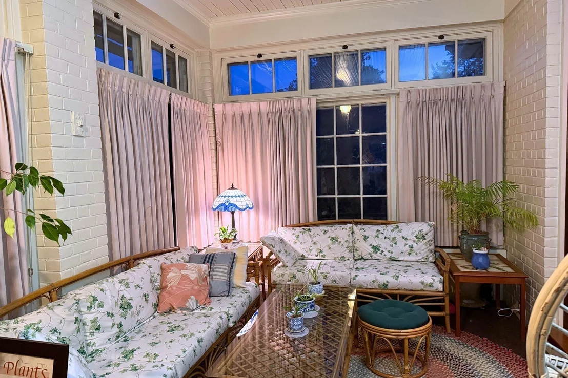 Photo of 153 Madison Ave