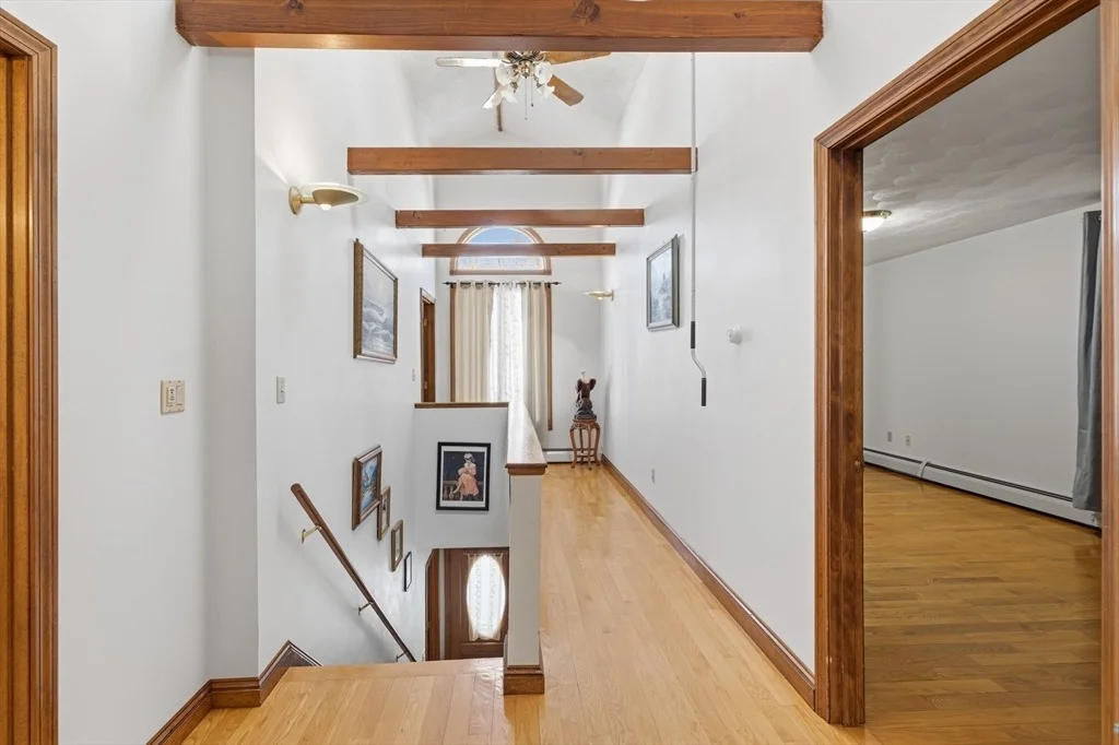 Photo of 54 Edgemont Rd