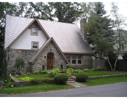 Photo of 14 Russell Road