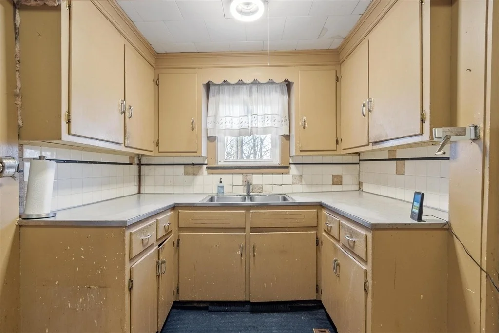 Photo of 86 Highland St