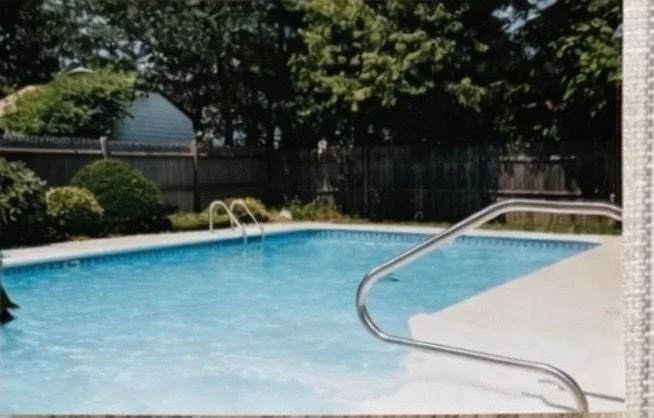 Photo of 14 Washington Circle