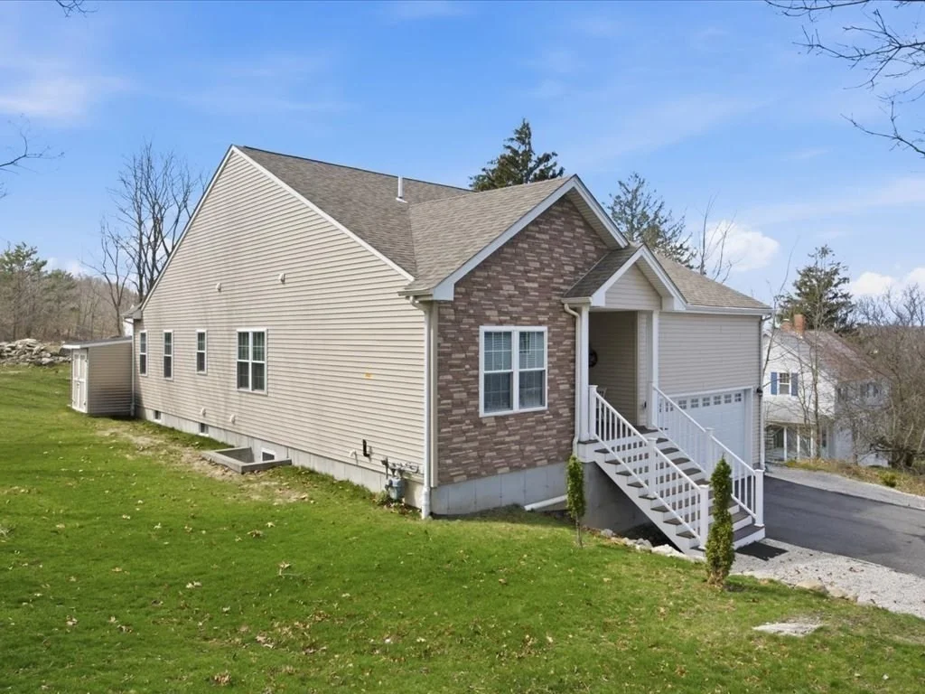 Photo of 67 Ling St