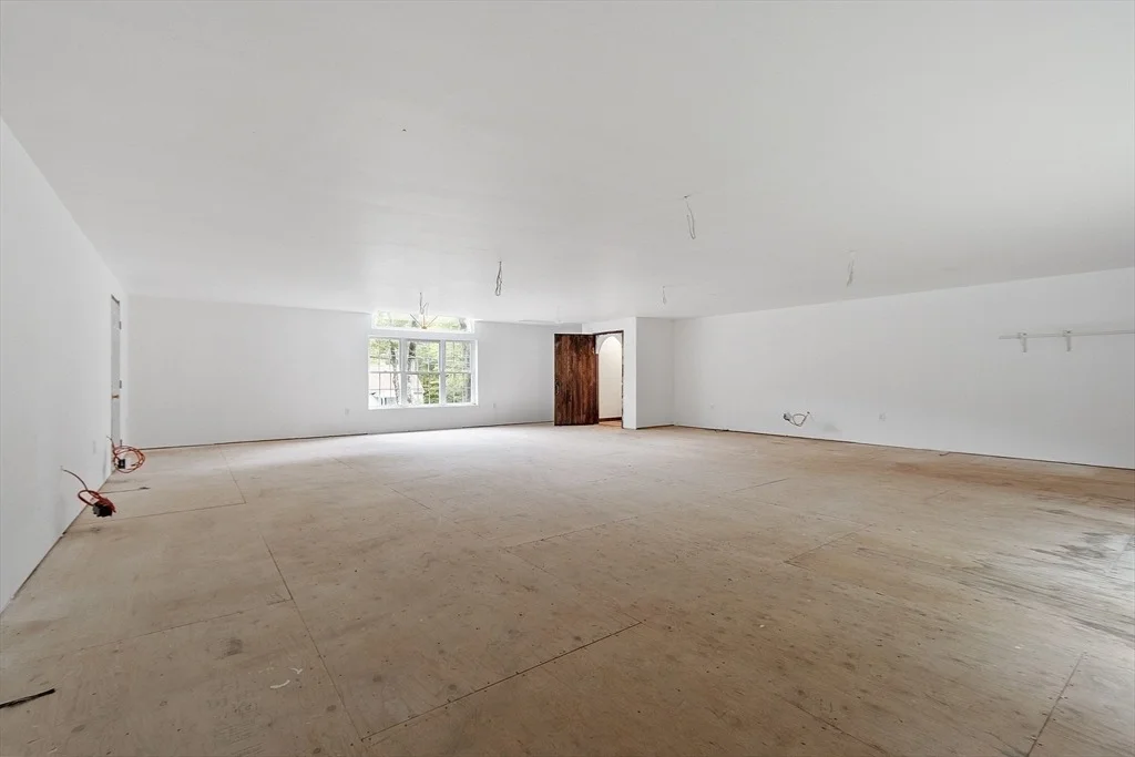 Photo of 87 Hubbardston Road