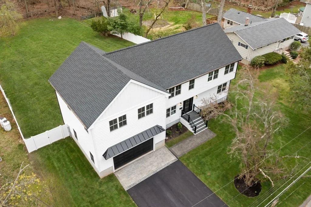 Photo of 7 Nelson Road