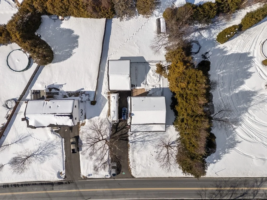 Photo of 384 Pine St