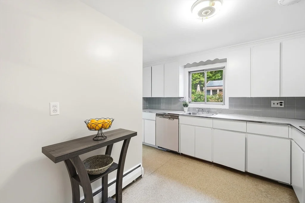 Photo of 312 Washington St
