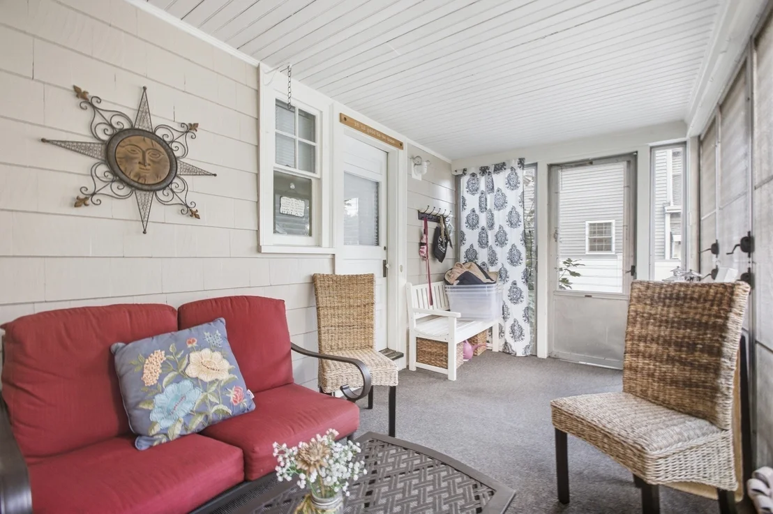 Photo of 24 Vokes Terrace