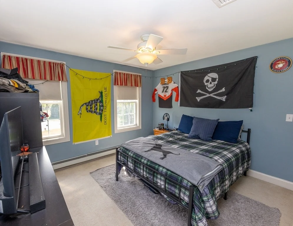 Photo of 6 Mckenzies Way